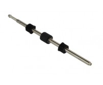 Hyosung Top Double Detect Roller